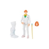 MARVEL LEGENDS SUPER VILLAINS SERIES ARCADE ACTION FIGURE HASBRO