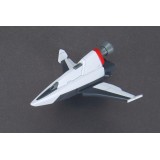 HIGH GRADE HGBF GUNDAM FORCE IMPULSE 1/144 MODEL KIT ACTION FIGURE BANDAI