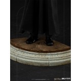HARRY POTTER ART SCALE HARRY POTTER 1/10 STATUA FIGURE IRON STUDIOS