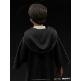 HARRY POTTER ART SCALE HARRY POTTER 1/10 STATUA FIGURE IRON STUDIOS