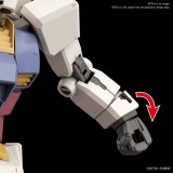 BANDAI HIGH GRADE HG GUNDAM RX-78-2 BEYOND GLOBAL 1/144 MODEL KIT FIGURE