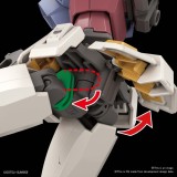 BANDAI HIGH GRADE HG GUNDAM RX-78-2 BEYOND GLOBAL 1/144 MODEL KIT FIGURE