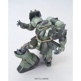 MASTER GRADE MG GUNDAM AMS-119 GEARA DOGA 1/100 MODEL KIT BANDAI