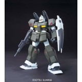 BANDAI HIGH GRADE HGUC GM CANNON II 1/144 MODEL KIT ACTION FIGURE