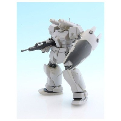 BANDAI HIGH GRADE HGUC GM CANNON II 1/144 MODEL KIT ACTION FIGURE