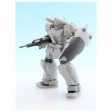 BANDAI HIGH GRADE HGUC GM CANNON II 1/144 MODEL KIT ACTION FIGURE