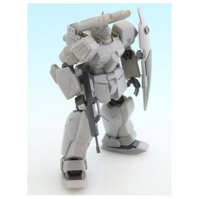 BANDAI HIGH GRADE HGUC GM CANNON II 1/144 MODEL KIT ACTION FIGURE