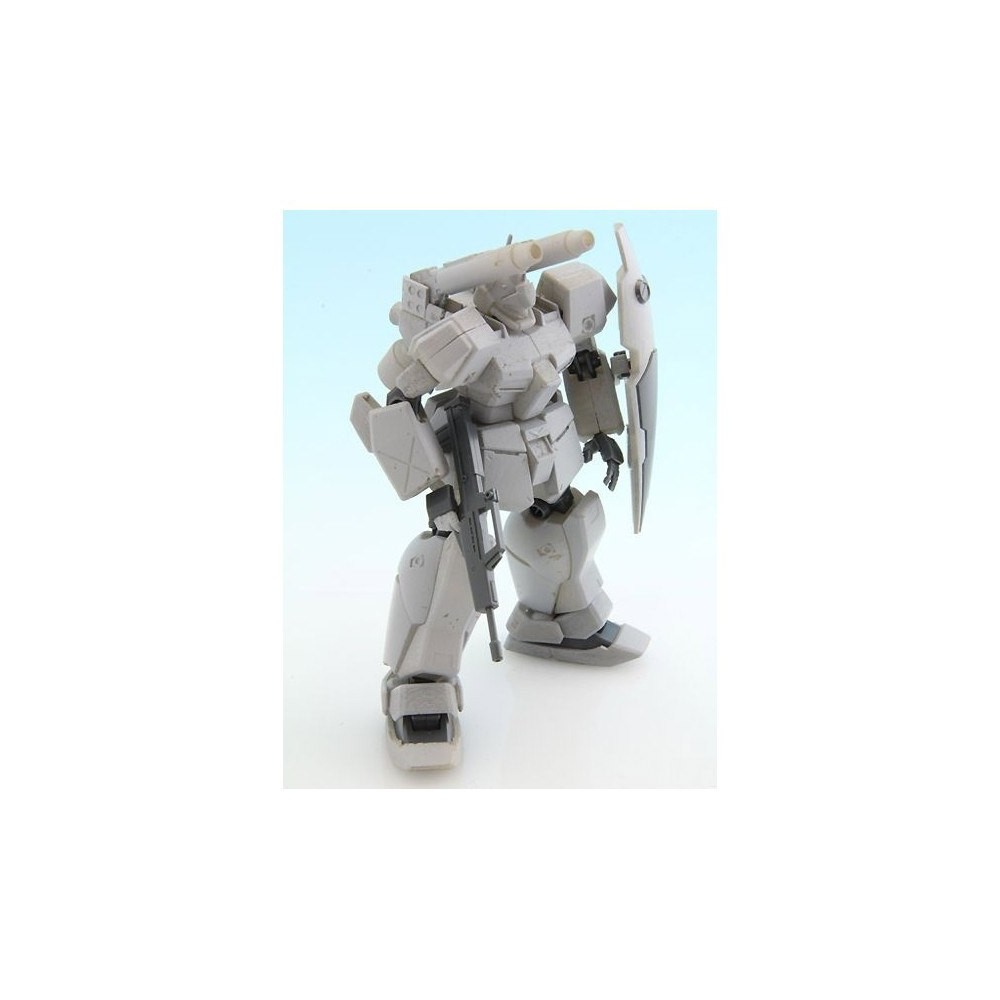 BANDAI HIGH GRADE HGUC GM CANNON II 1/144 MODEL KIT ACTION FIGURE