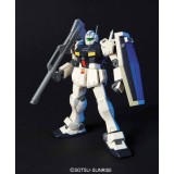 HIGH GRADE HGUC GM TYPE C 1/144 MODEL KIT ACTION FIGURE BANDAI
