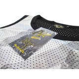 CANOTTA BASKET NBA KOBE BRYANT LAKERS NERA