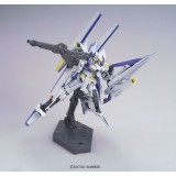 BANDAI HIGH GRADE HGUC GUNDAM DELTA KAI 1/144 MODEL KIT ACTION FIGURE