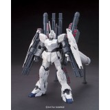 HIGH GRADE HGUC GUNDAM UNICORN FULL ARMOR 1/144 MODEL KIT ACTION FIGURE BANDAI