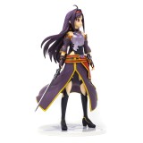 BANPRESTO SWORD ART ONLINE KONNO YUUKI STATUE FIGURE