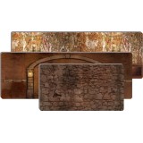 TENFOLD DUNGEON THE TOWN PER MINIATURE GAMES GALE FORCE NINE