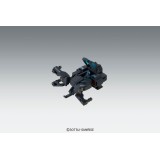 MASTER GRADE MG GUNDAM THUNDERBOLT FA-78 VER KA 1/100 MODEL KIT BANDAI