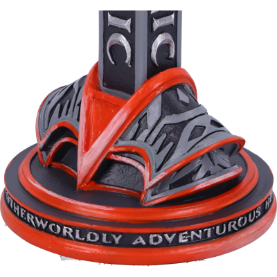 NEMESIS NOW MAGIC THE GATHERING GOBLET RESIN 20CM CALICE