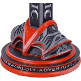 NEMESIS NOW MAGIC THE GATHERING GOBLET RESIN 20CM CALICE