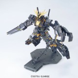 MASTER GRADE MG GUNDAM UNICORN 2 RX-0 BANSHEE 1/100 MODEL KIT BANDAI