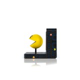 FIRST4FIGURES PAC-MAN PVC PAINTED STATUE 18CM FIGURE