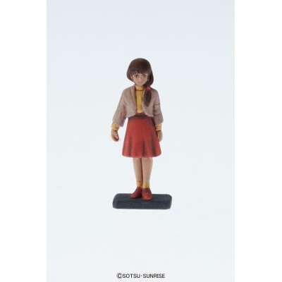 BANDAI MASTER GRADE MG GUNDAM VICTORY TWO V2 VER KA 1/100 MODEL KIT