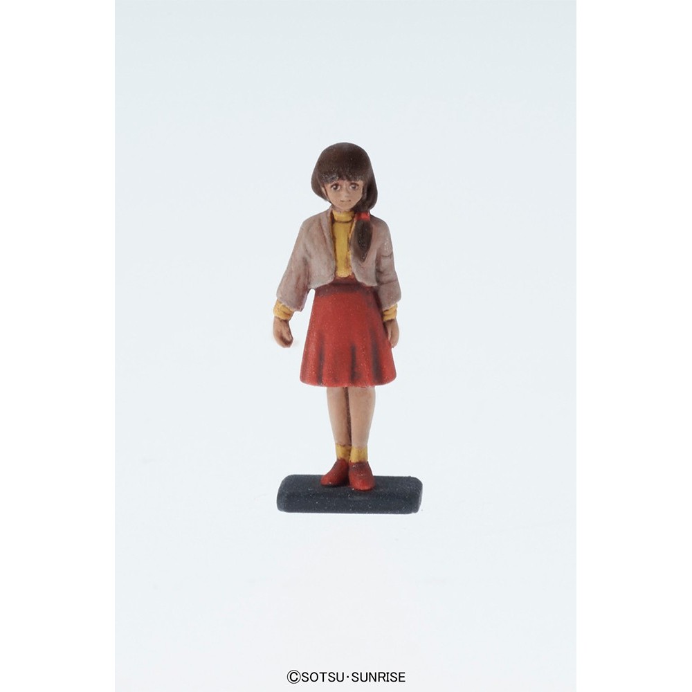 BANDAI MASTER GRADE MG GUNDAM VICTORY TWO V2 VER KA 1/100 MODEL KIT