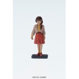 BANDAI MASTER GRADE MG GUNDAM VICTORY TWO V2 VER KA 1/100 MODEL KIT