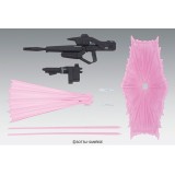 BANDAI MASTER GRADE MG GUNDAM VICTORY TWO V2 VER KA 1/100 MODEL KIT