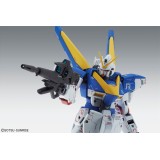 BANDAI MASTER GRADE MG GUNDAM VICTORY TWO V2 VER KA 1/100 MODEL KIT