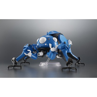 BANDAI ROBOT SPIRITS GHOST IN THE SHELL SAC 2045 TACHIKOMA ACTION FIGURE