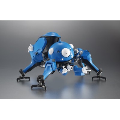 BANDAI ROBOT SPIRITS GHOST IN THE SHELL SAC 2045 TACHIKOMA ACTION FIGURE