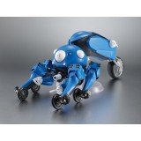 BANDAI ROBOT SPIRITS GHOST IN THE SHELL SAC 2045 TACHIKOMA ACTION FIGURE