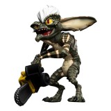 GREMLINS MINI EPICS VINYL FIGURE STRIPE STATUA WETA