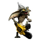 WETA GREMLINS MINI EPICS VINYL FIGURE STRIPE STATUE