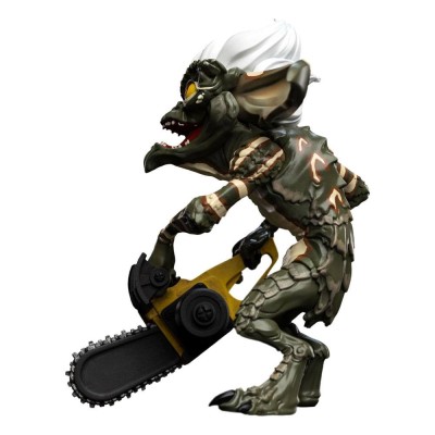 GREMLINS MINI EPICS VINYL FIGURE STRIPE STATUA WETA