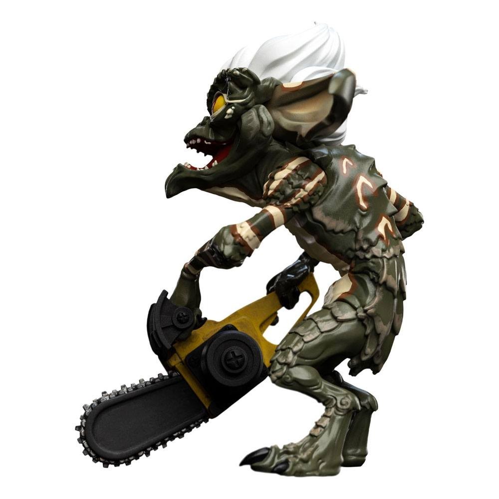 GREMLINS MINI EPICS VINYL FIGURE STRIPE STATUA WETA