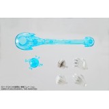 BANDAI DRAGON BALL Z - RISE PERFECT CELL MODEL KIT FIGURE