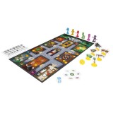 CLUEDO JUNIOR GIOCO DA TAVOLO ITALIANO HASBRO