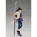 YASHAHIME PRINCESS HALF-DEMON SETSUNA POP UP PARADE STATUA FIGURE GOOD SMILE COMPANY