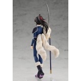 YASHAHIME PRINCESS HALF-DEMON SETSUNA POP UP PARADE STATUA FIGURE GOOD SMILE COMPANY