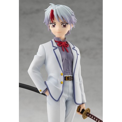 GOOD SMILE COMPANY YASHAHIME PRINCESS HALF-DEMON TOWA HIGURASHI POP UP PARADE STATUE FIGURE