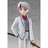 YASHAHIME PRINCESS HALF-DEMON TOWA HIGURASHI POP UP PARADE STATUA FIGURE GOOD SMILE COMPANY