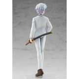 YASHAHIME PRINCESS HALF-DEMON TOWA HIGURASHI POP UP PARADE STATUA FIGURE GOOD SMILE COMPANY