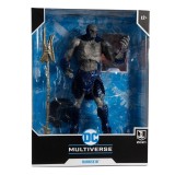 MC FARLANE DC JUSTICE LEAGUE MOVIE DARKSEID 30CM ACTION FIGURE