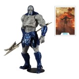 MC FARLANE DC JUSTICE LEAGUE MOVIE DARKSEID 30CM ACTION FIGURE