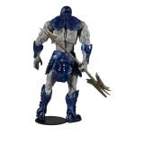 MC FARLANE DC JUSTICE LEAGUE MOVIE DARKSEID 30CM ACTION FIGURE