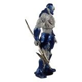 MC FARLANE DC JUSTICE LEAGUE MOVIE DARKSEID 30CM ACTION FIGURE