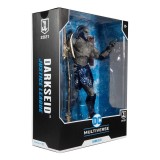 MC FARLANE DC JUSTICE LEAGUE MOVIE DARKSEID 30CM ACTION FIGURE