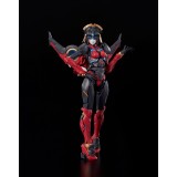 FLAME TOYS TRANSFORMERS FURAI WINDBLADE MODEL KIT ACTION FIGURE