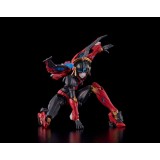FLAME TOYS TRANSFORMERS FURAI WINDBLADE MODEL KIT ACTION FIGURE
