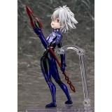 PHAT! REBUILD OF EVANGELION PARFORM R! KAWORU NAGISA ACTION FIGURE
